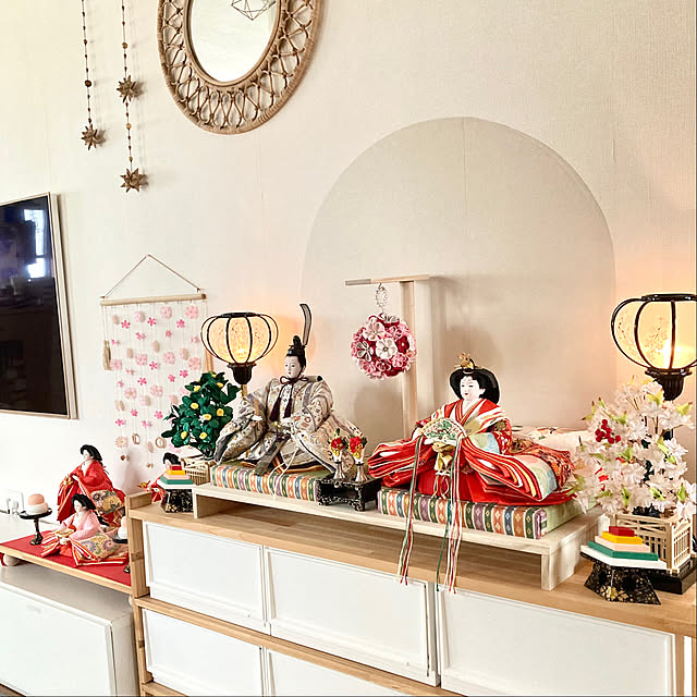 merutoさんの部屋