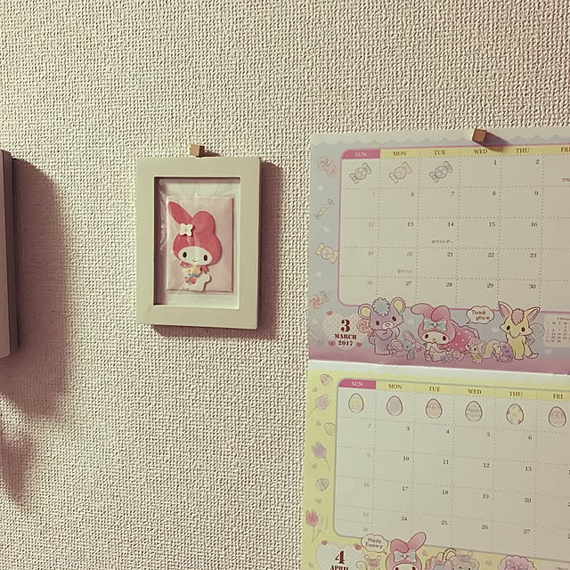 popoloさんの実例写真