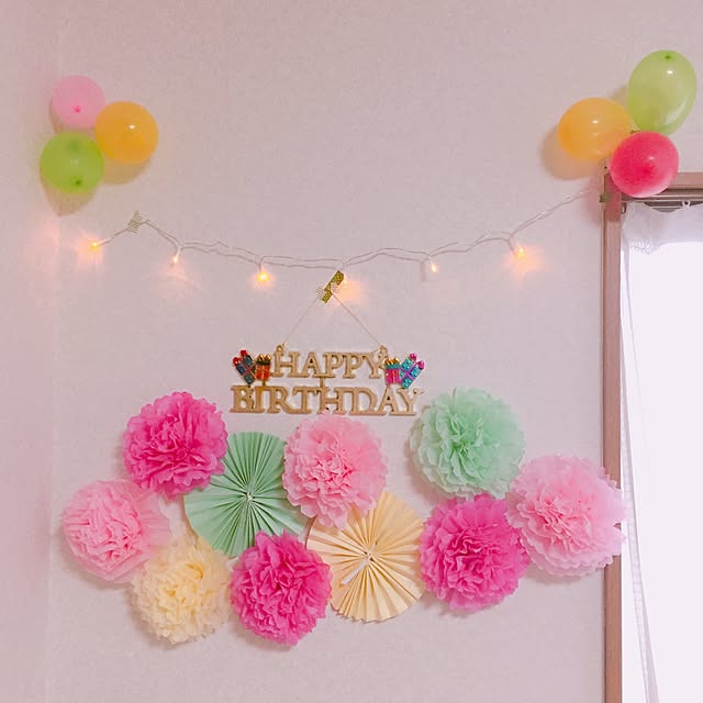 hanakokoさんの実例写真