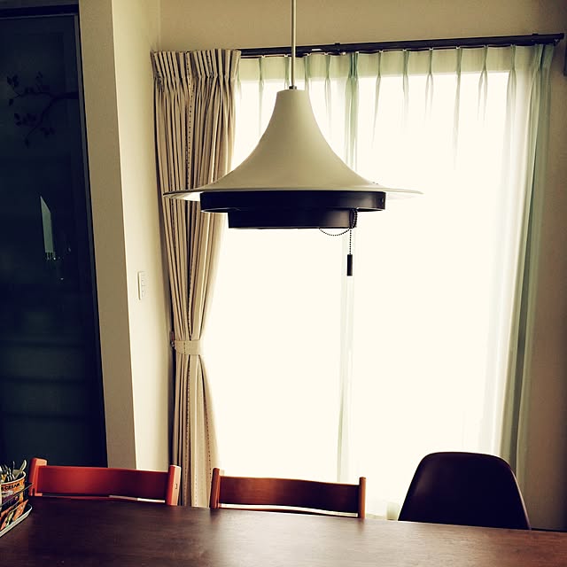Hiromiさんの実例写真