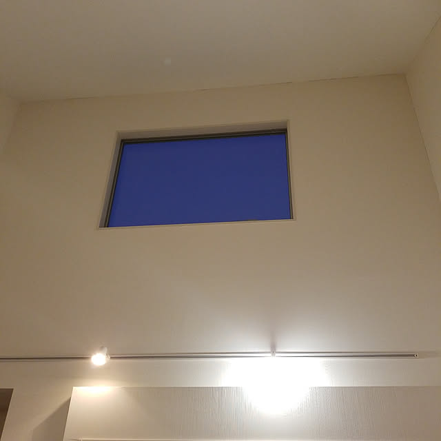 shiho.rococoさんの実例写真
