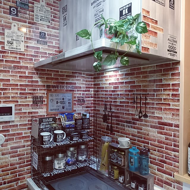 73meiさんの実例写真