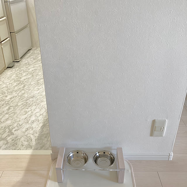 usagichanさんの部屋