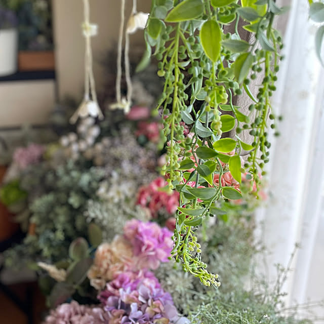 atelier_canonさんの部屋