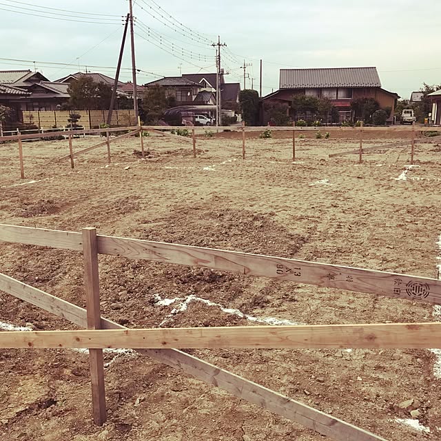Maikoさんの実例写真
