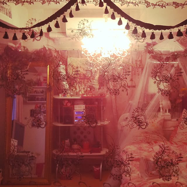 aa_k0827さんの実例写真
