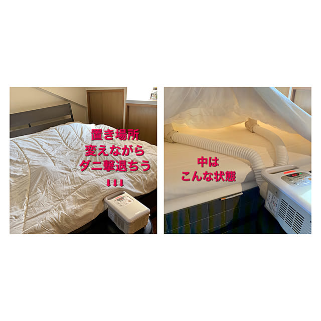 yasuyo66さんの実例写真