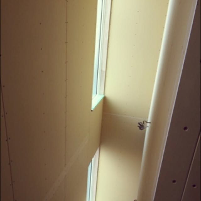 lilyさんの実例写真