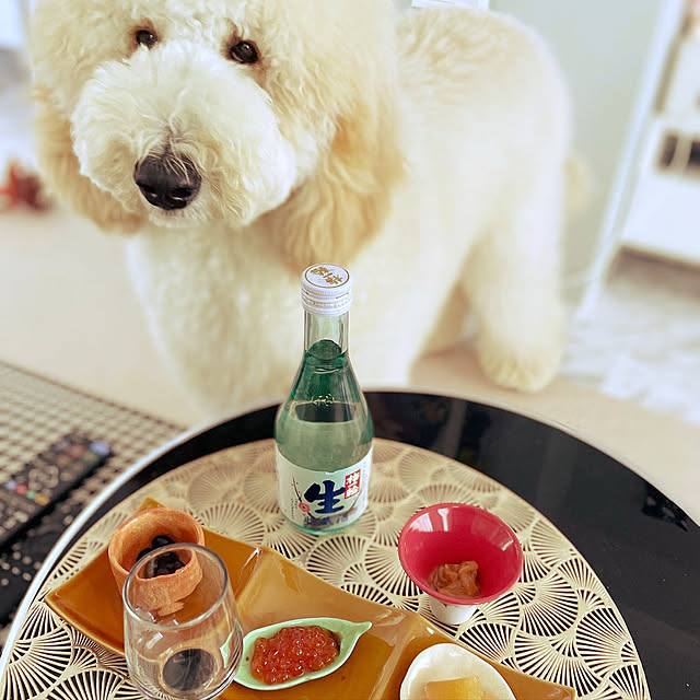 nackeyさんの実例写真