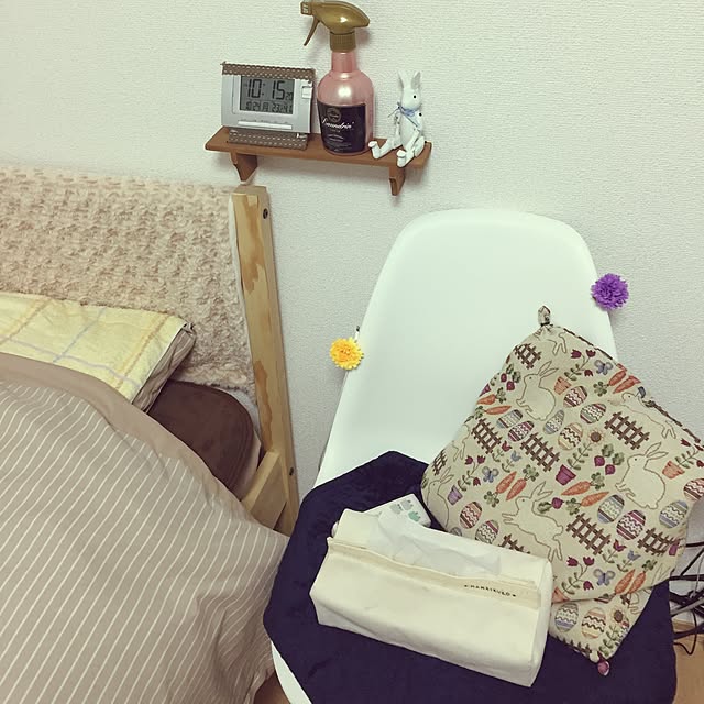 Miya.さんの実例写真