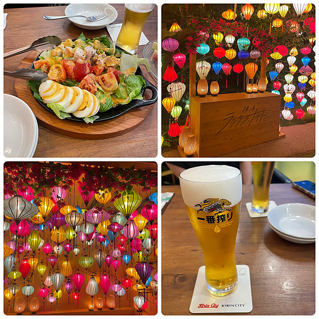 youmitsuさんの部屋