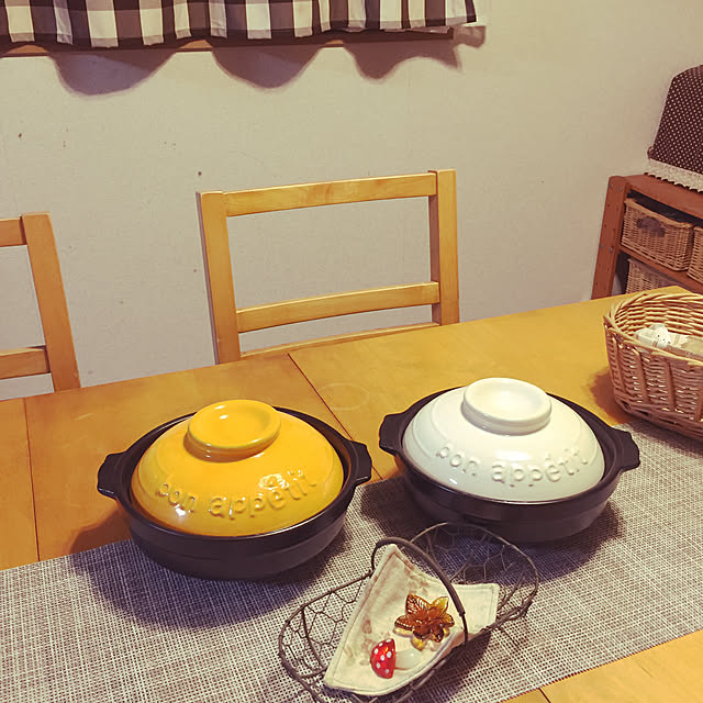 cyaroさんの実例写真
