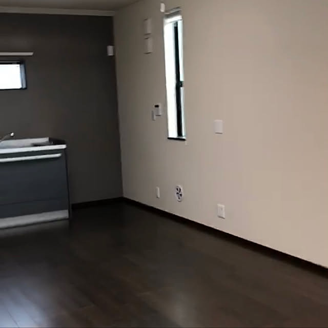 部屋全体のインテリア実例 - 2020-03-28 14:57:24