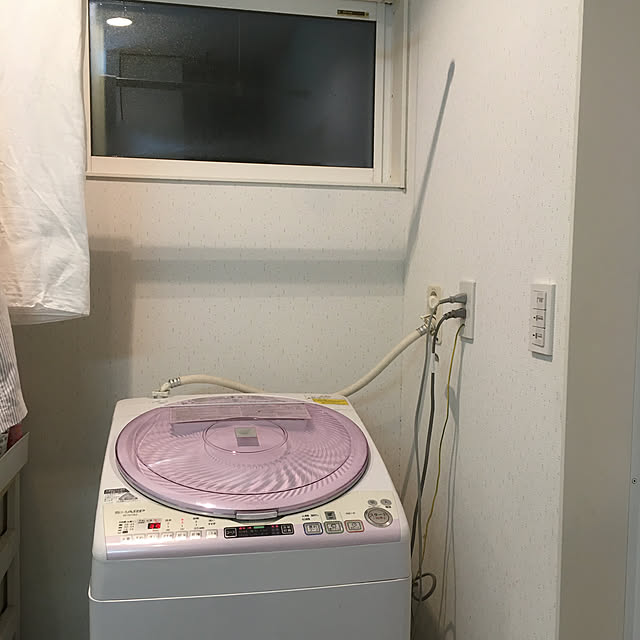mityotiさんの実例写真