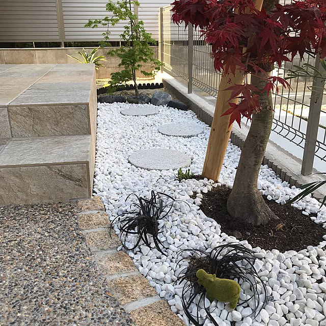 Kaduさんの実例写真