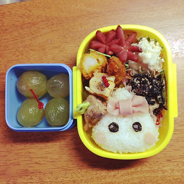 実例写真