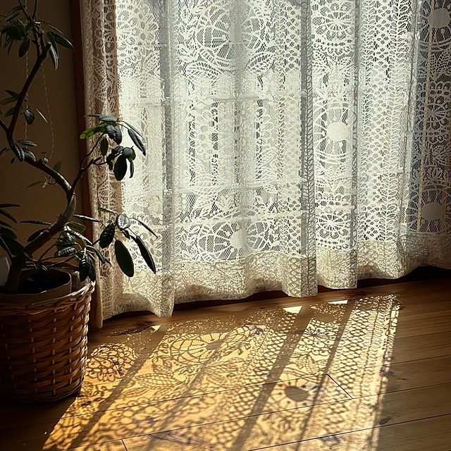 lalalaさんの部屋