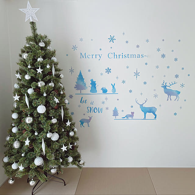 chimiさんの実例写真