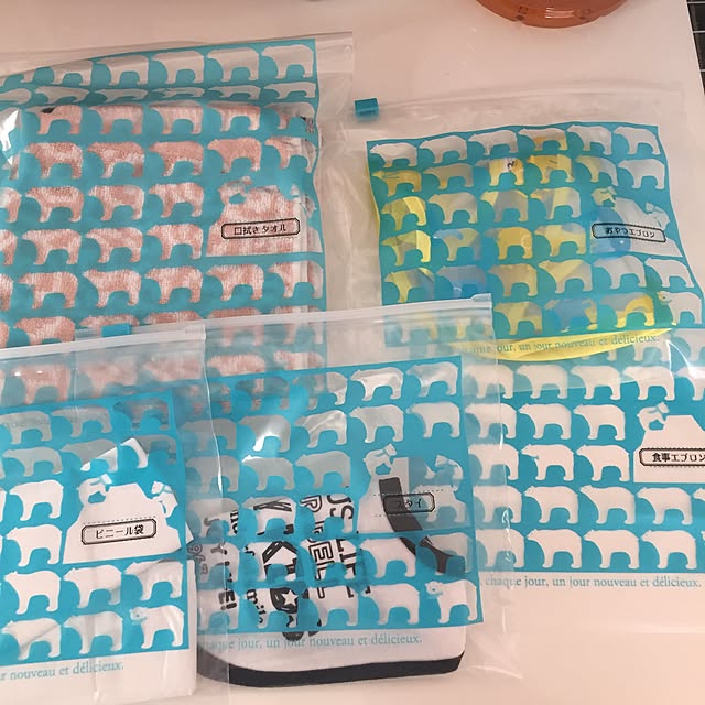 yu_kiさんの実例写真