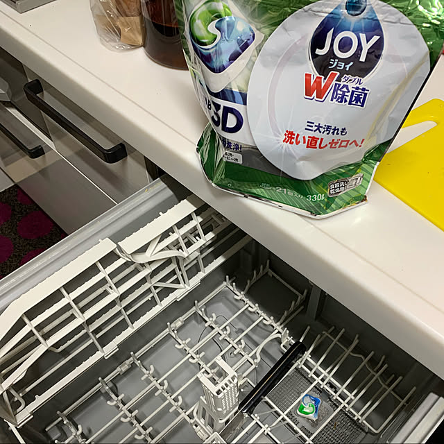 micaさんの実例写真