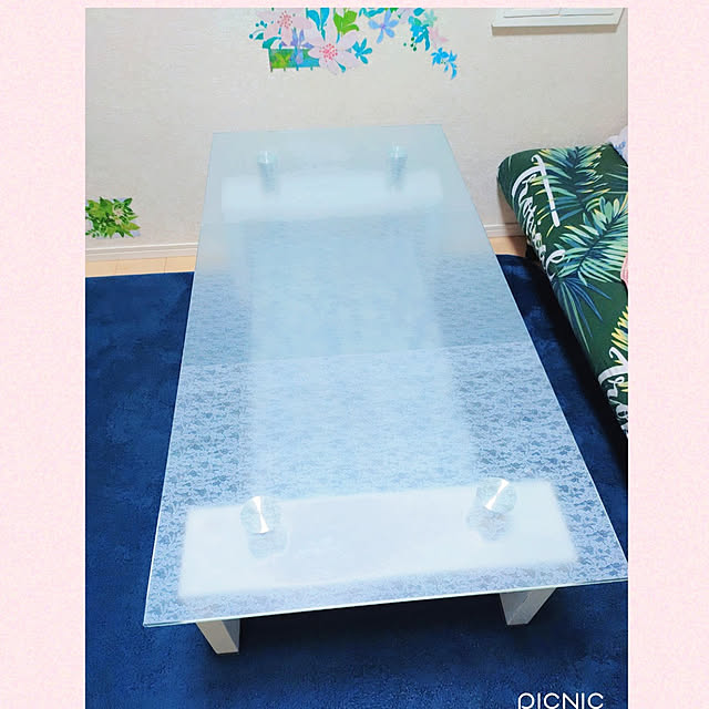 Miyumamaさんの実例写真