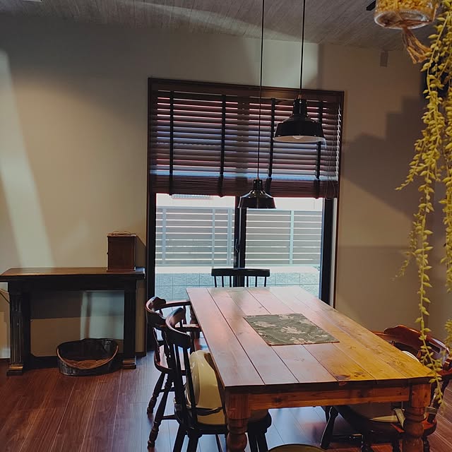 Atelier_tamakiさんの部屋