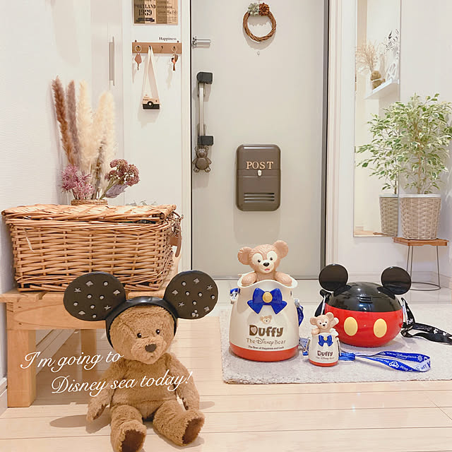 e.and.m.mamaさんの実例写真