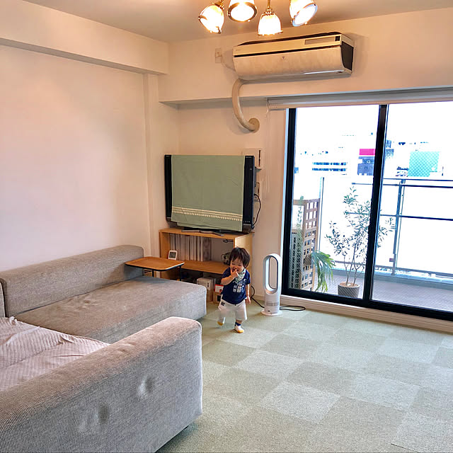 amiさんの実例写真