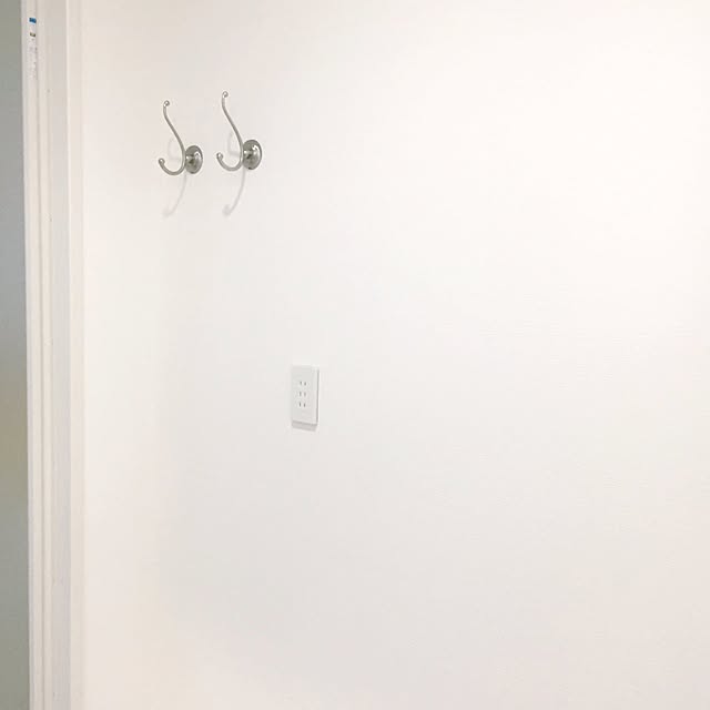 apt_nicoさんの実例写真
