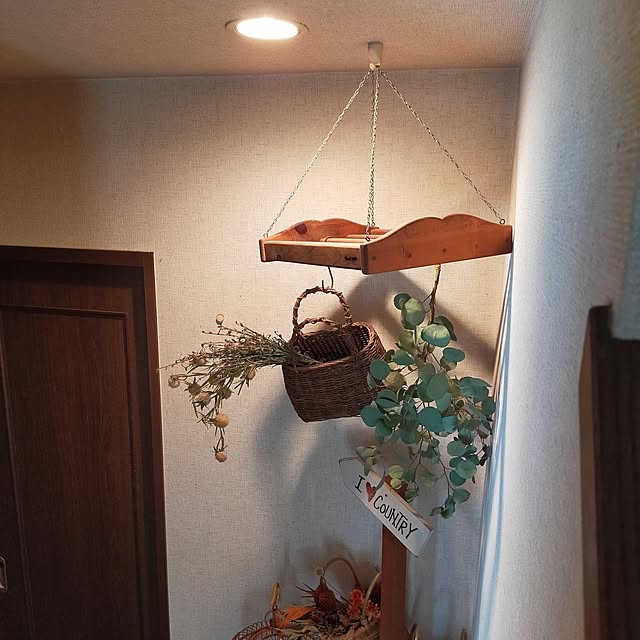 michiさんの部屋
