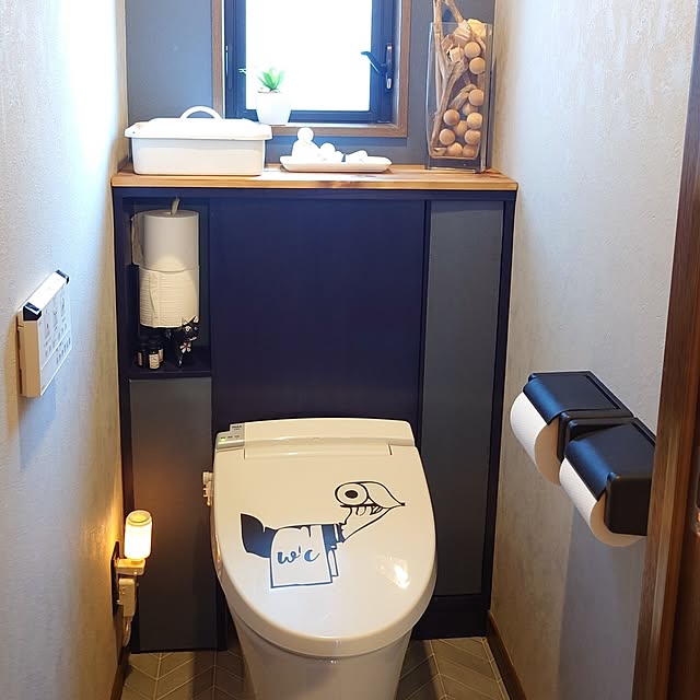 marumiさんの実例写真