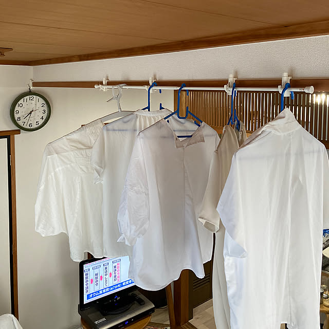 Redさんの部屋