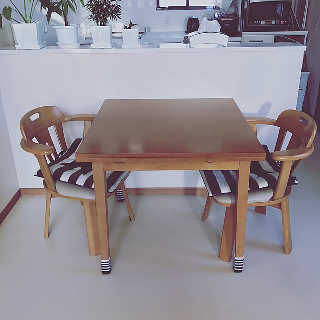 annasanさんの実例写真