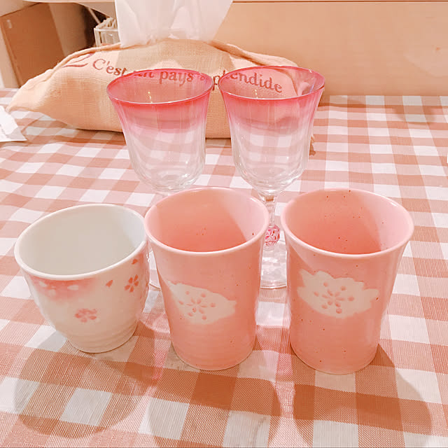 mtk_homeさんの実例写真