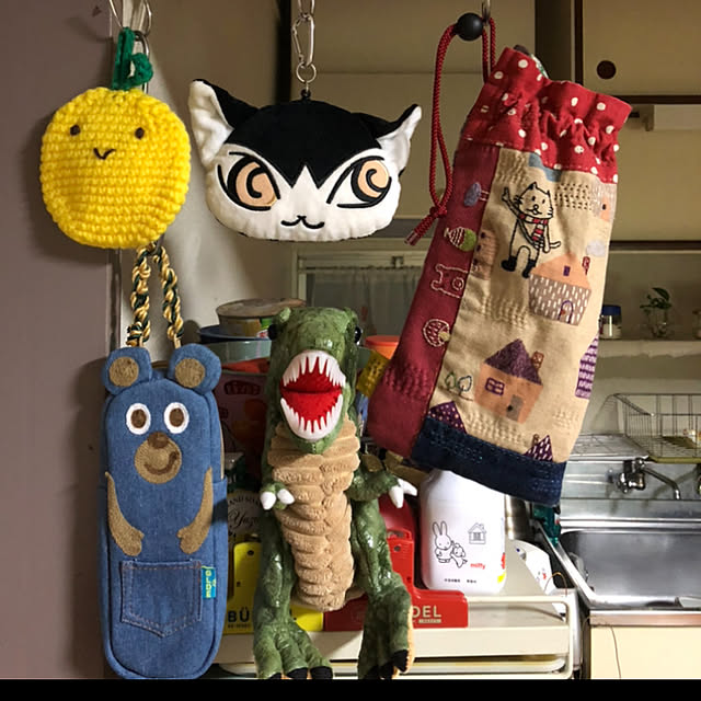 cheesesand99さんの実例写真