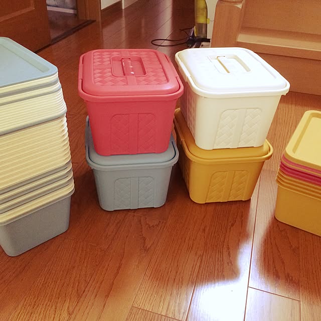 Tomokoさんの実例写真