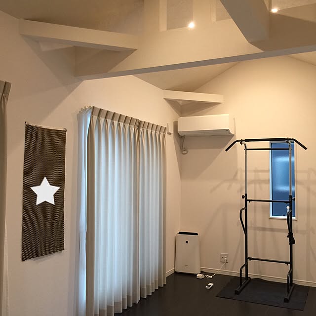 napicoさんの実例写真
