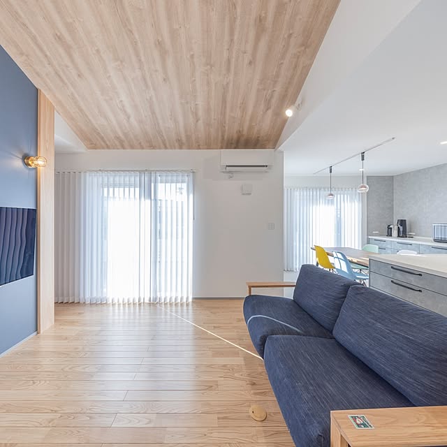 a---a---asa.6さんの部屋