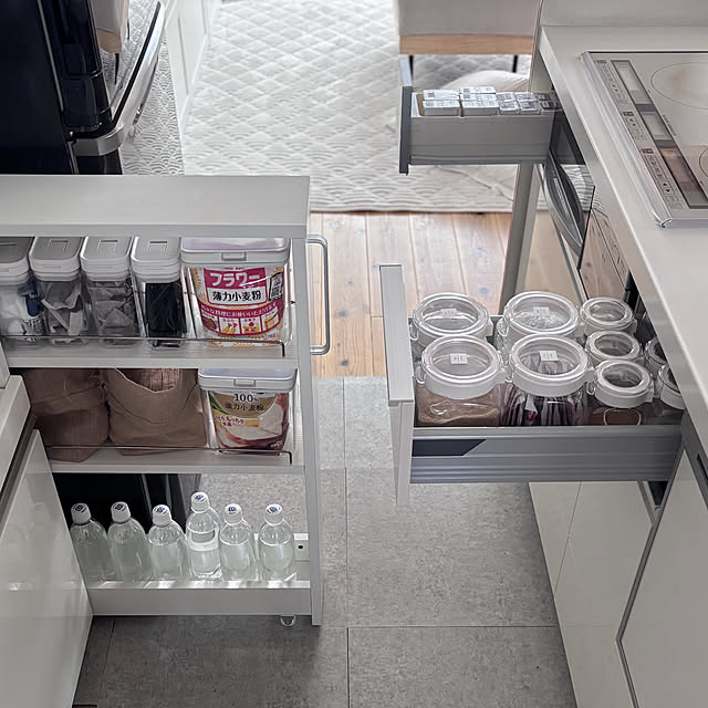 miko0503さんの部屋