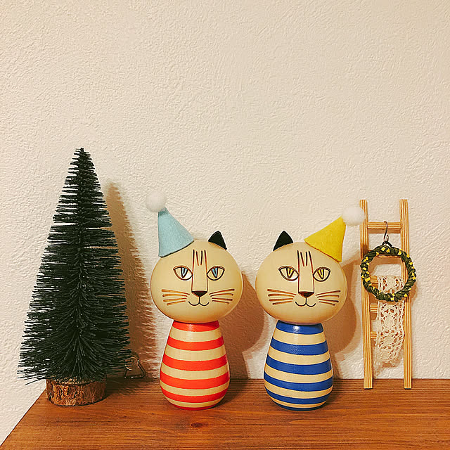 mangoさんの実例写真