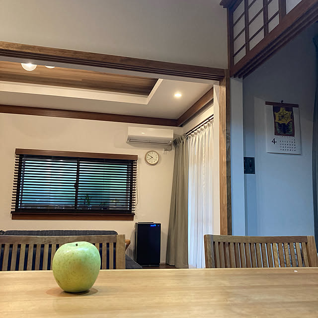 kurumamさんの実例写真