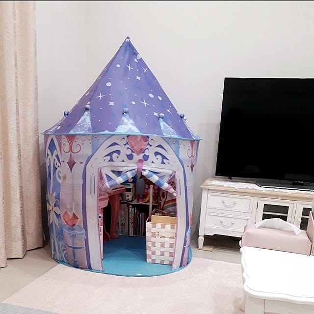 chinaminさんの部屋