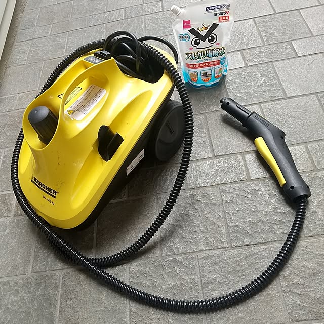 Rさんの実例写真