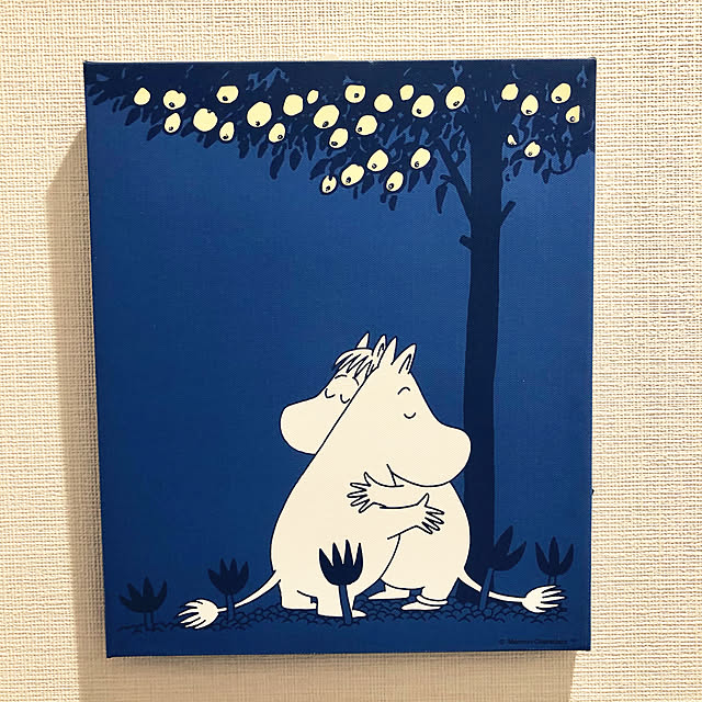 alomalomさんの実例写真
