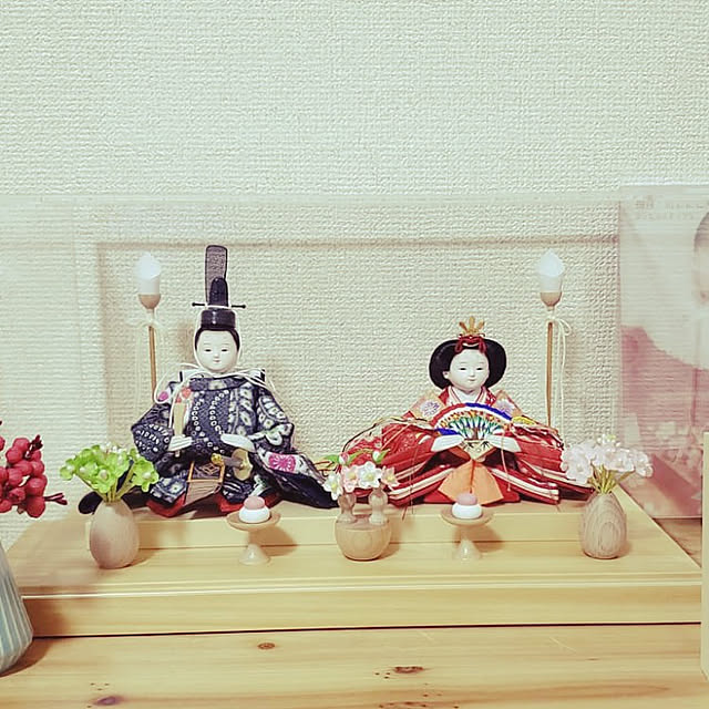 Keikoさんの実例写真