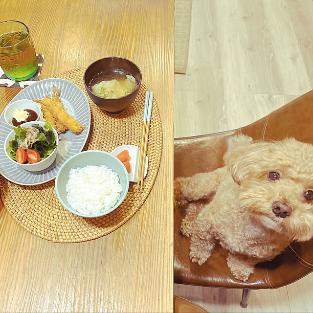 mamanさんの実例写真