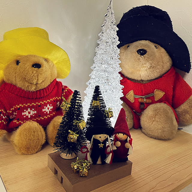 millさんの実例写真