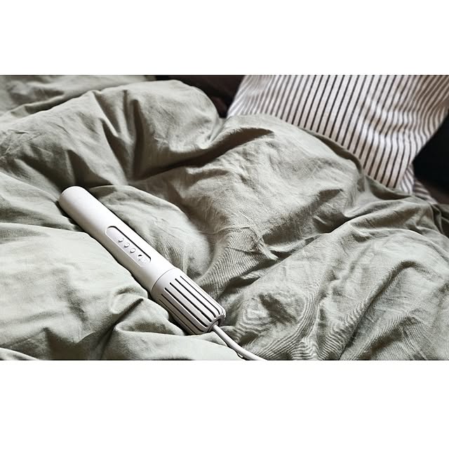 m_05sey..さんの実例写真