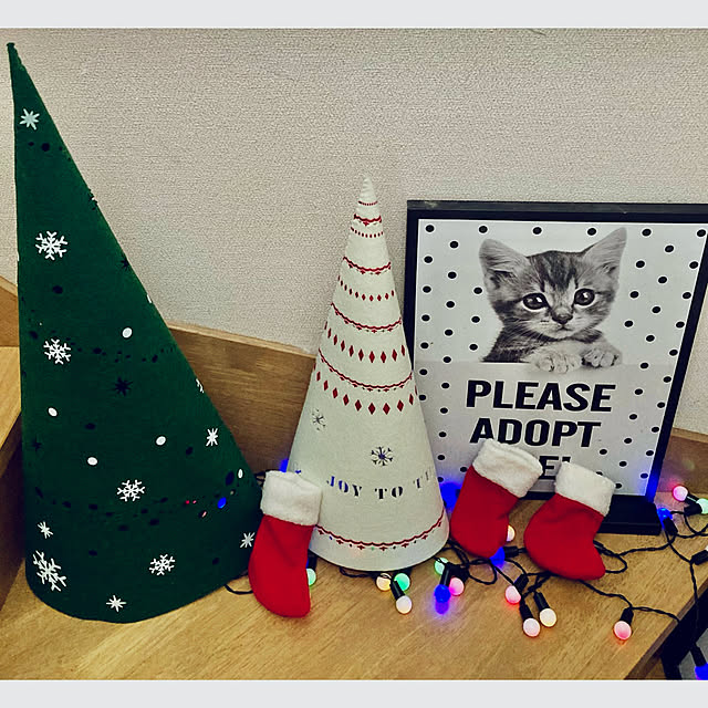 CoCo0617さんの実例写真