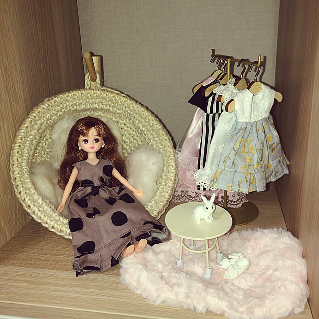 mikokohomeさんの実例写真